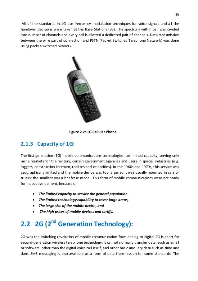Dissertation communications